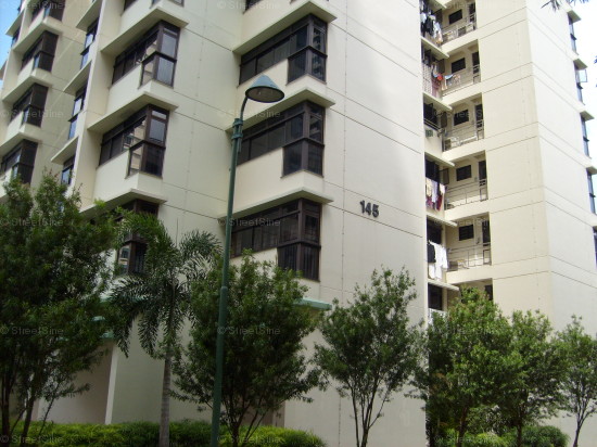 Blk 145 Toa Payoh Towers (Toa Payoh), HDB 4 Rooms #404142